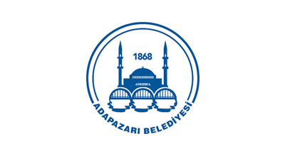 Adapazarı