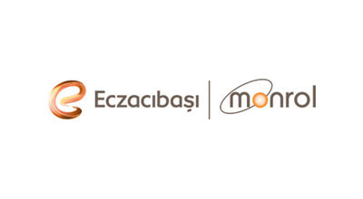 Eczacıbaşı